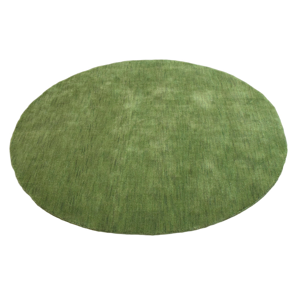 Dune Hand Knotted Wool Rug