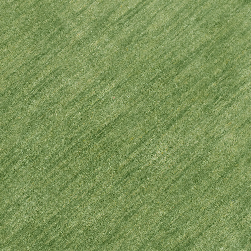 Dune Hand Knotted Wool Rug