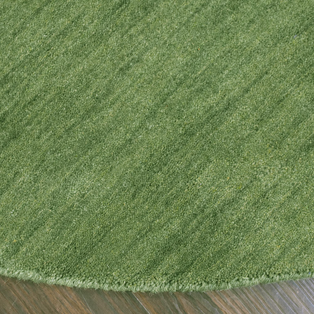 Dune Hand Knotted Wool Rug