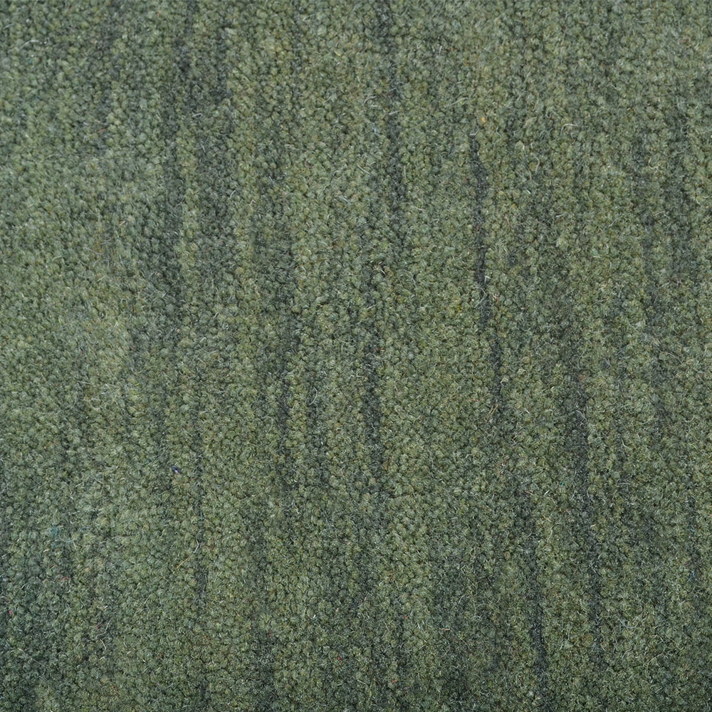 Dune Hand Knotted Wool Rug