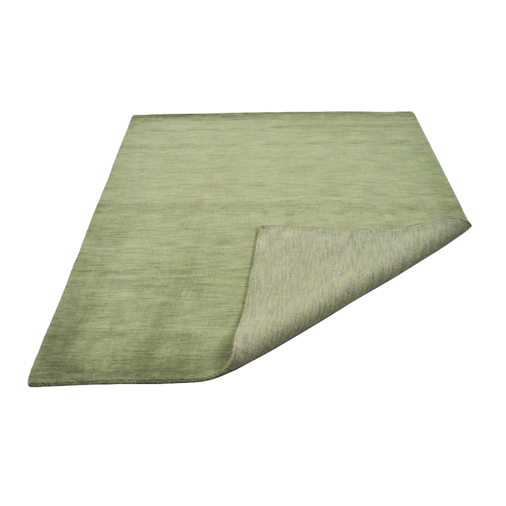 Dune Hand Knotted Wool Rug