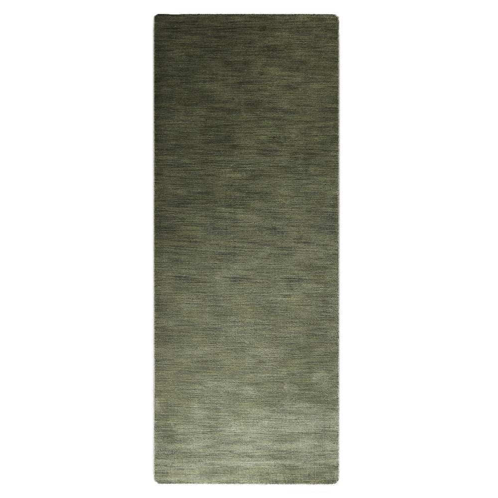 Dune Hand Knotted Wool Rug