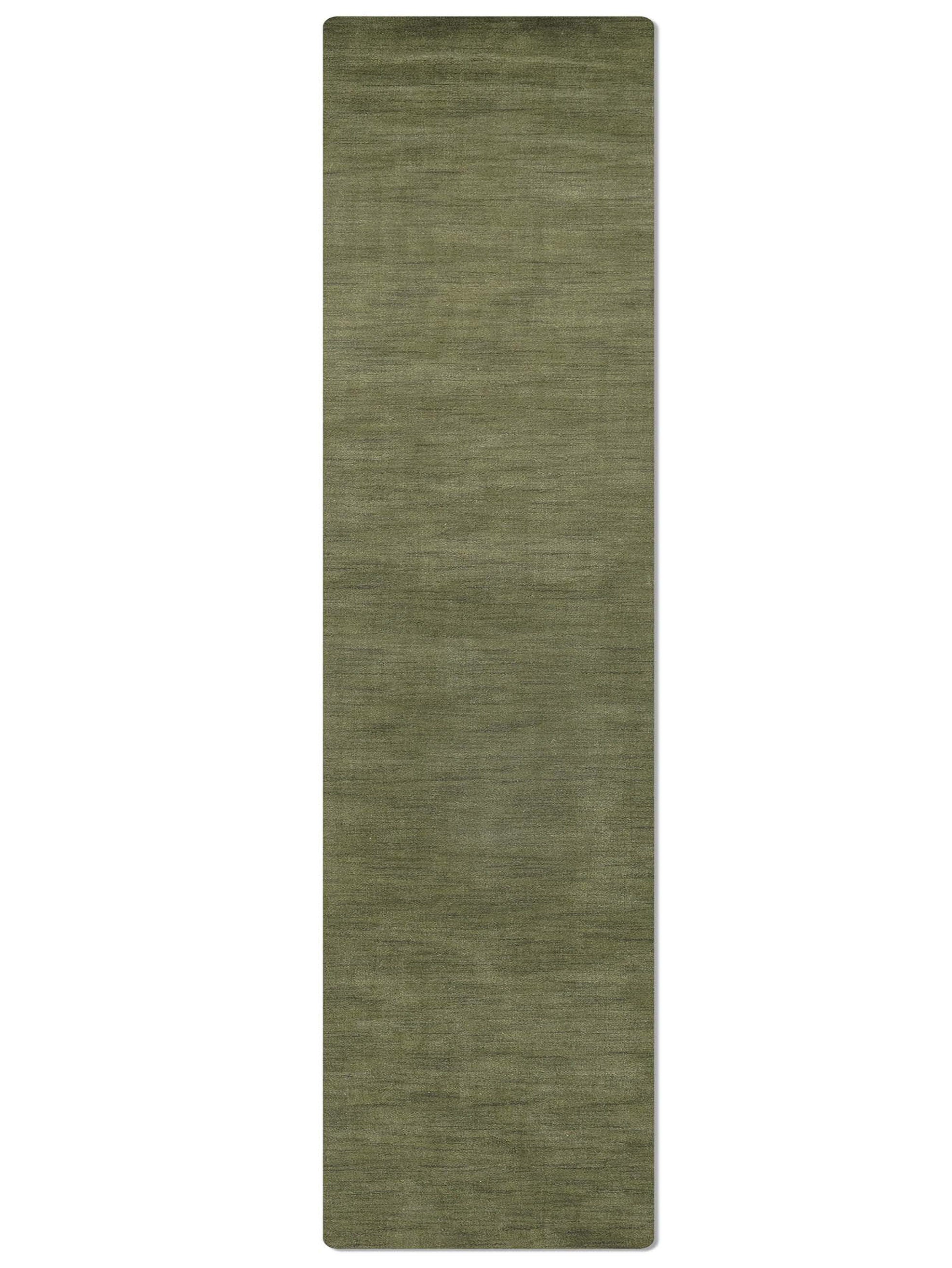 Dune Hand Knotted Wool Rug