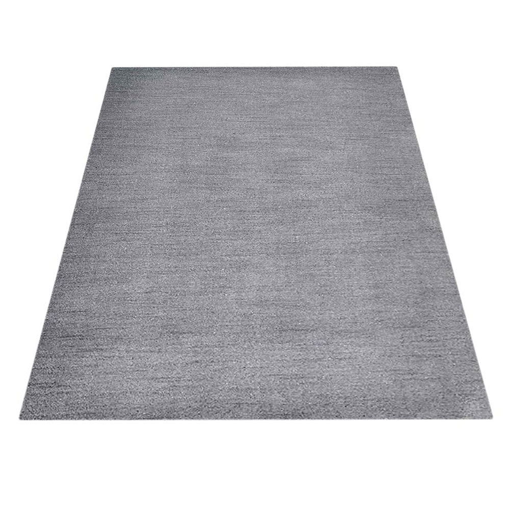 Dune Hand Knotted Wool Rug