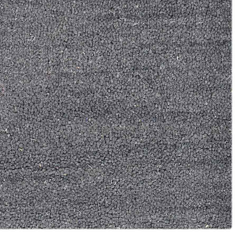 Dune Hand Knotted Wool Rug
