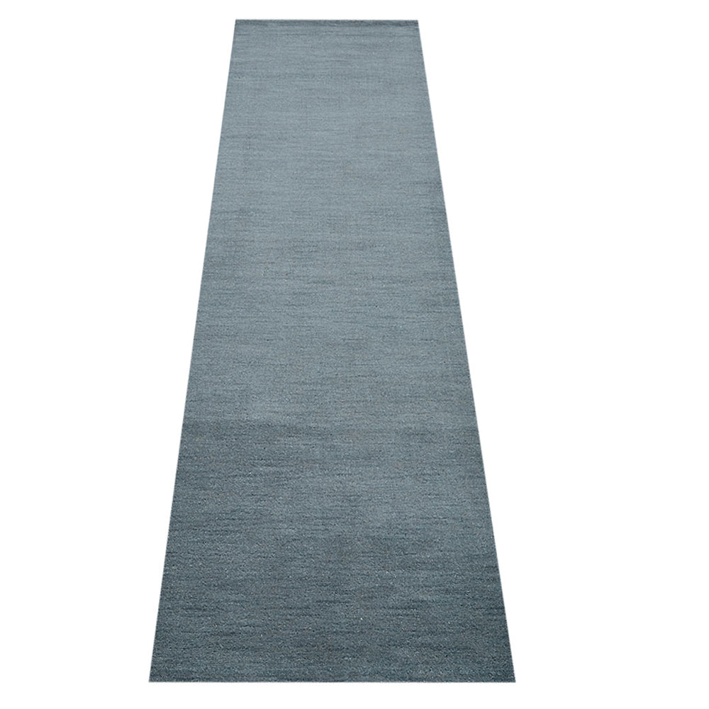 Dune Hand Knotted Wool Rug