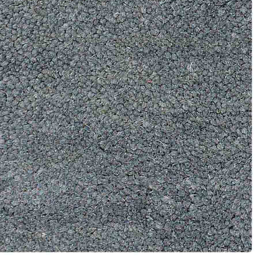 Dune Hand Knotted Wool Rug