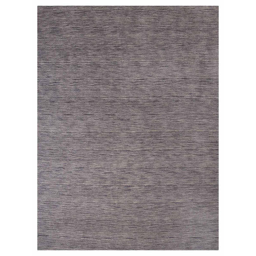 Hugo Hand Knotted Wool Area Rug