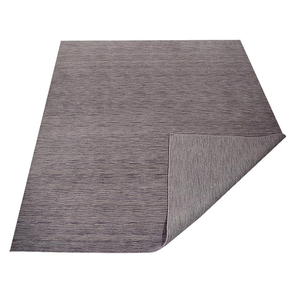 Hugo Hand Knotted Wool Area Rug