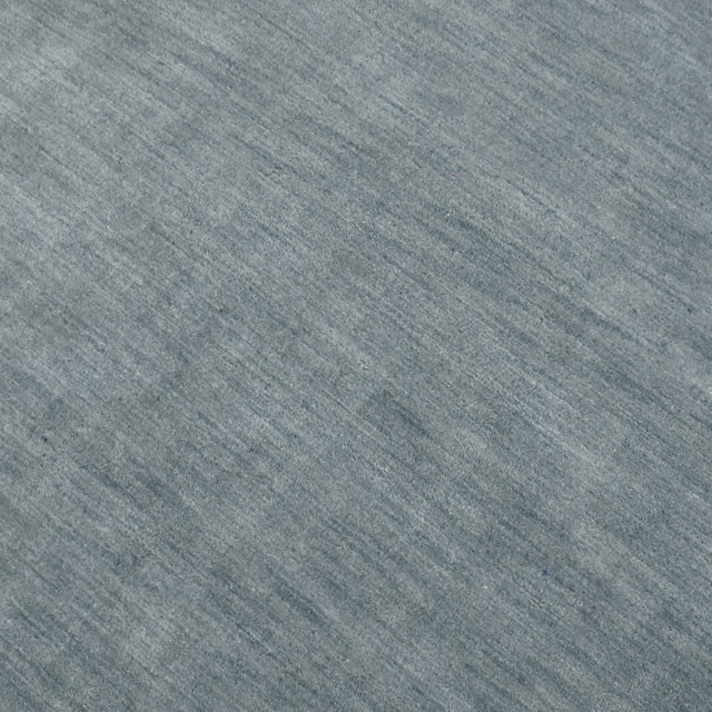 Hugo Hand Knotted Wool Area Rug