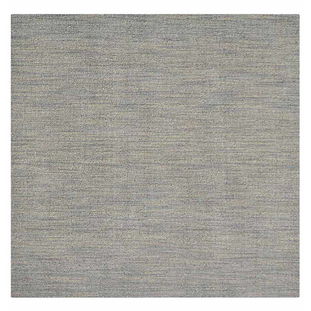 Hugo Hand Knotted Wool Area Rug