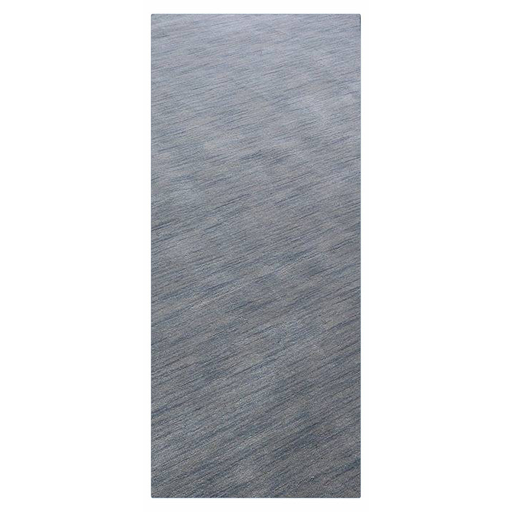 Hugo Hand Knotted Wool Area Rug