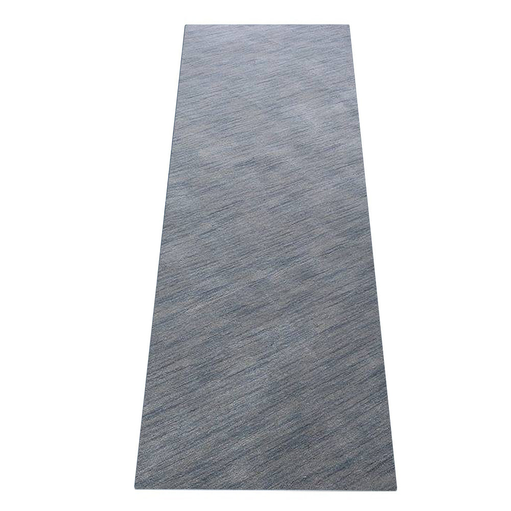 Hugo Hand Knotted Wool Area Rug
