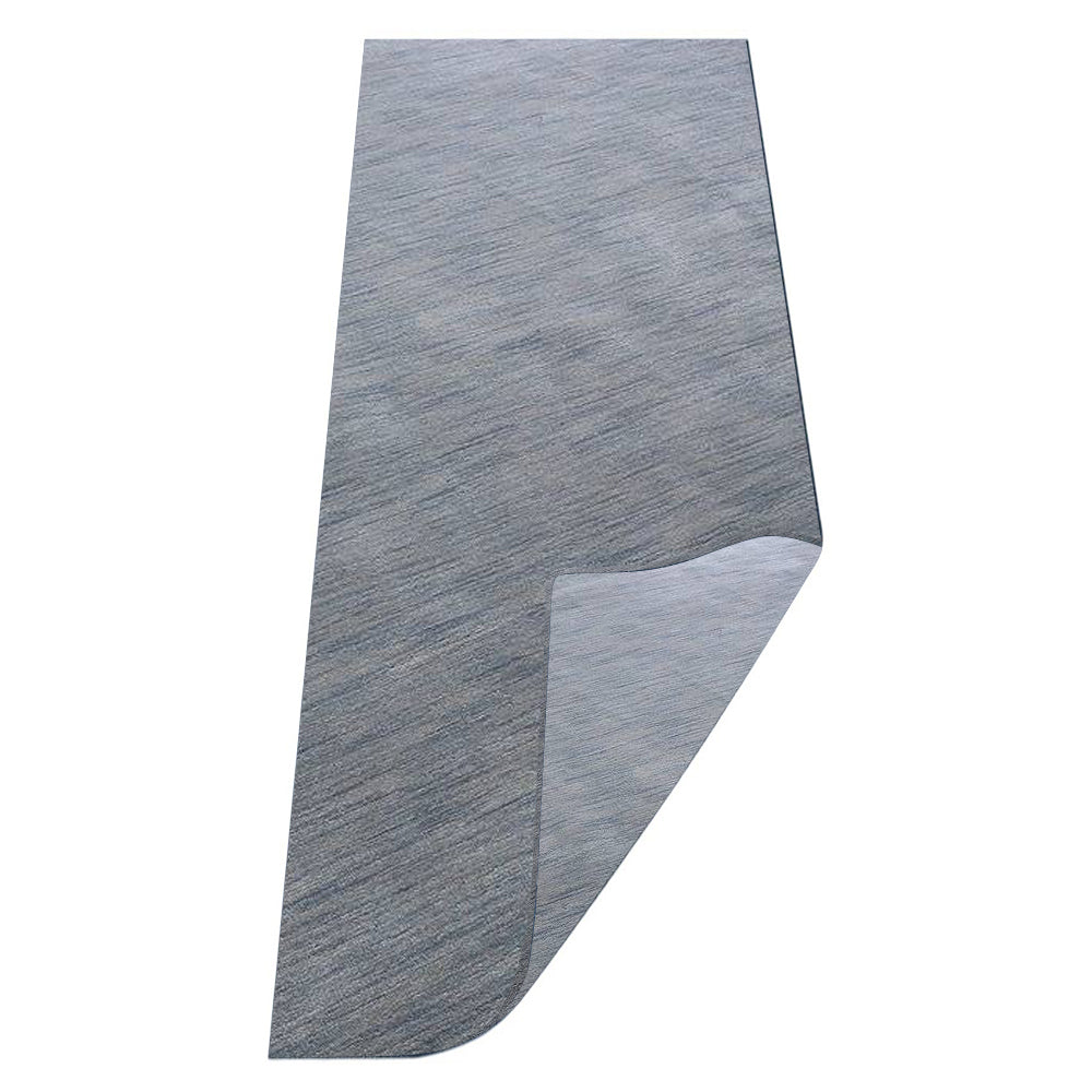 Hugo Hand Knotted Wool Area Rug