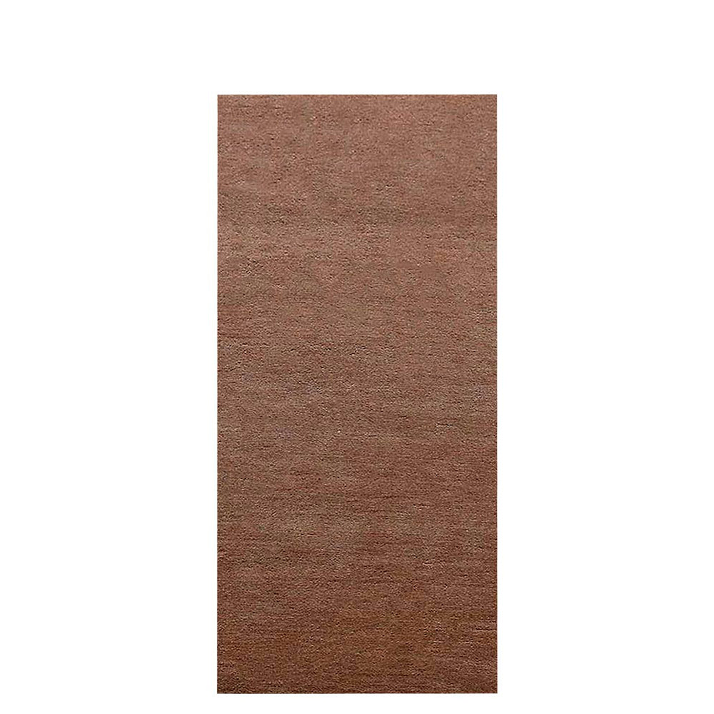 Hugo Hand Knotted Wool Area Rug