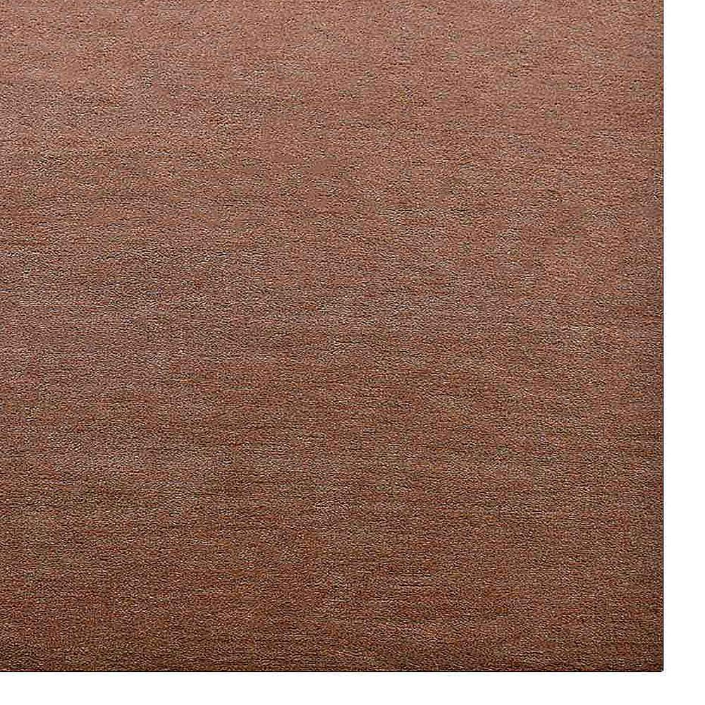 Hugo Hand Knotted Wool Area Rug