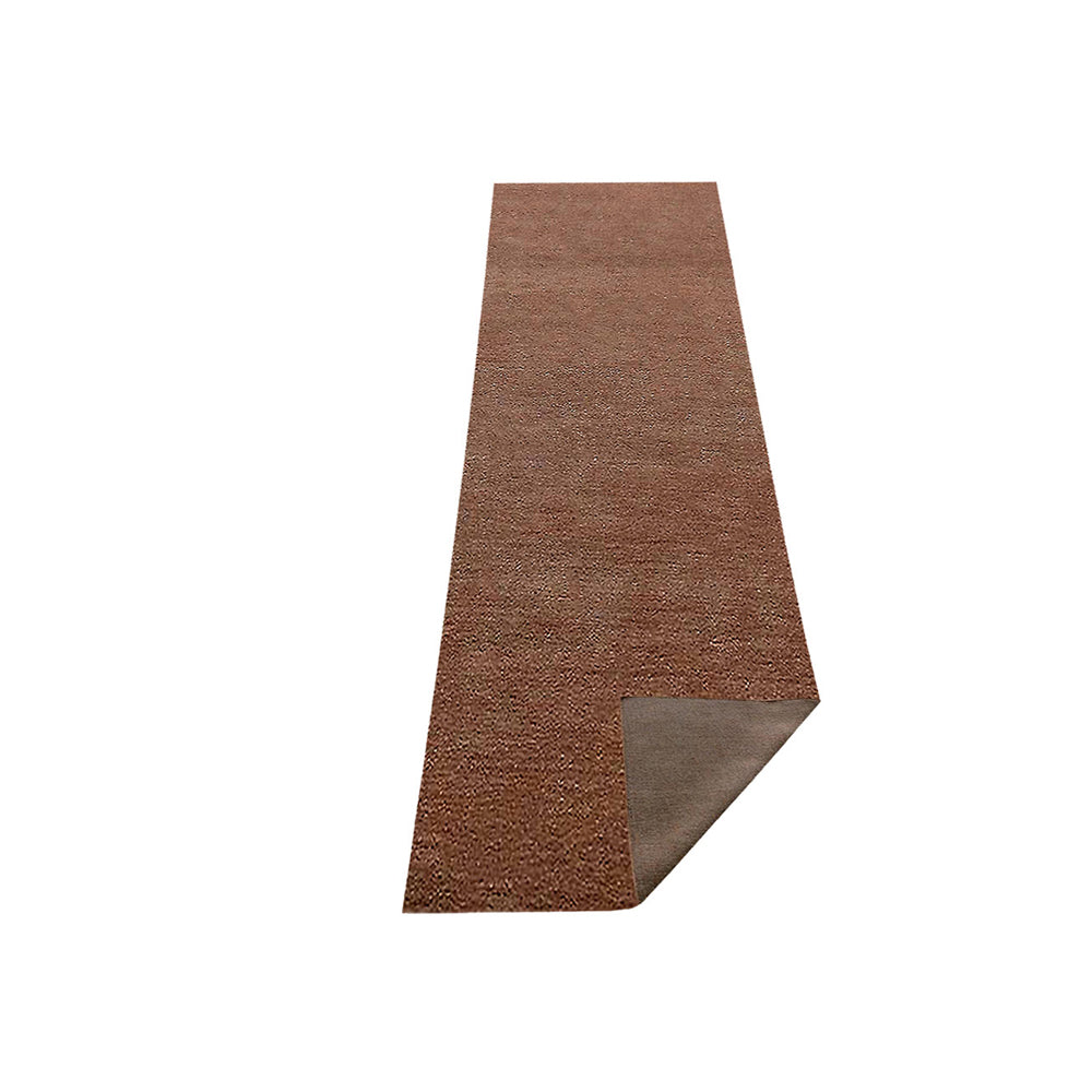 Hugo Hand Knotted Wool Area Rug