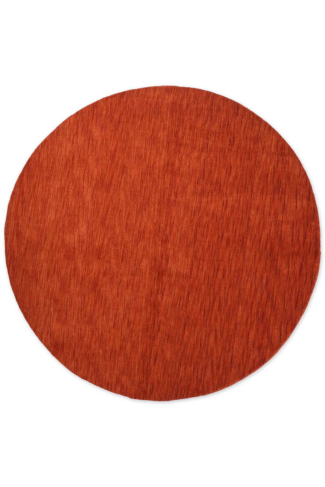 Hugo Hand Knotted Wool Area Rug