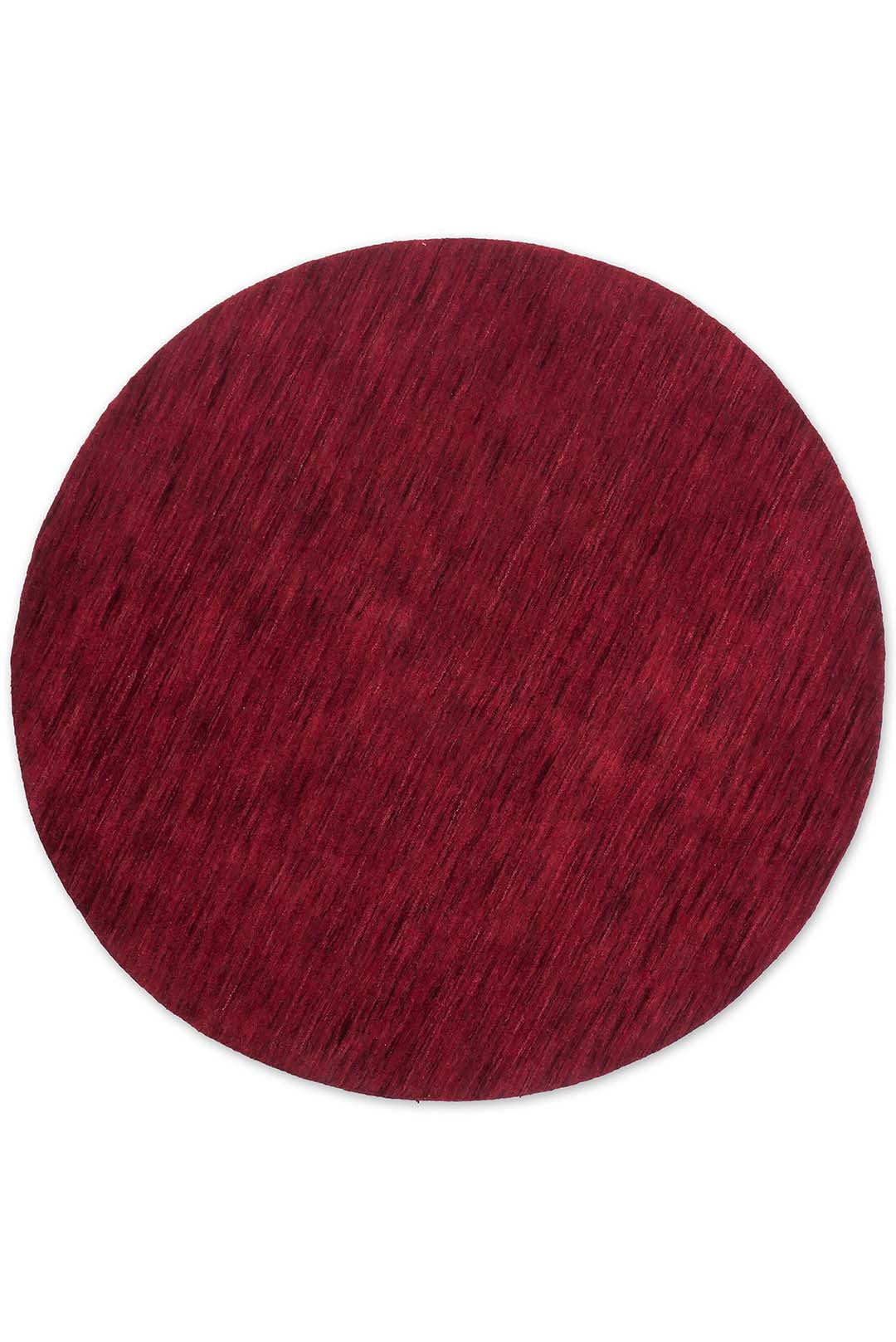 Hugo Hand Knotted Wool Area Rug