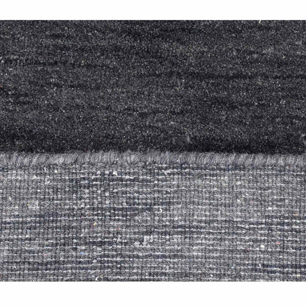 Orion Hand Knotted Wool Rug