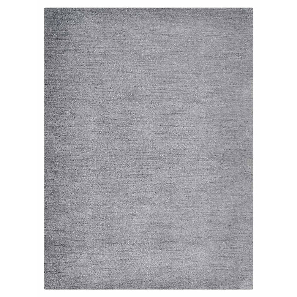Orion Hand Knotted Wool Rug