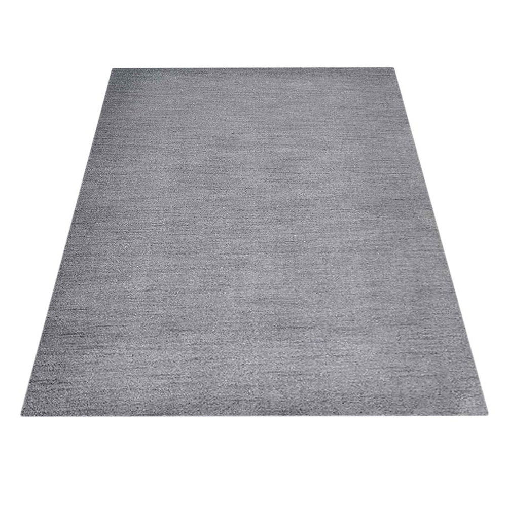 Orion Hand Knotted Wool Rug