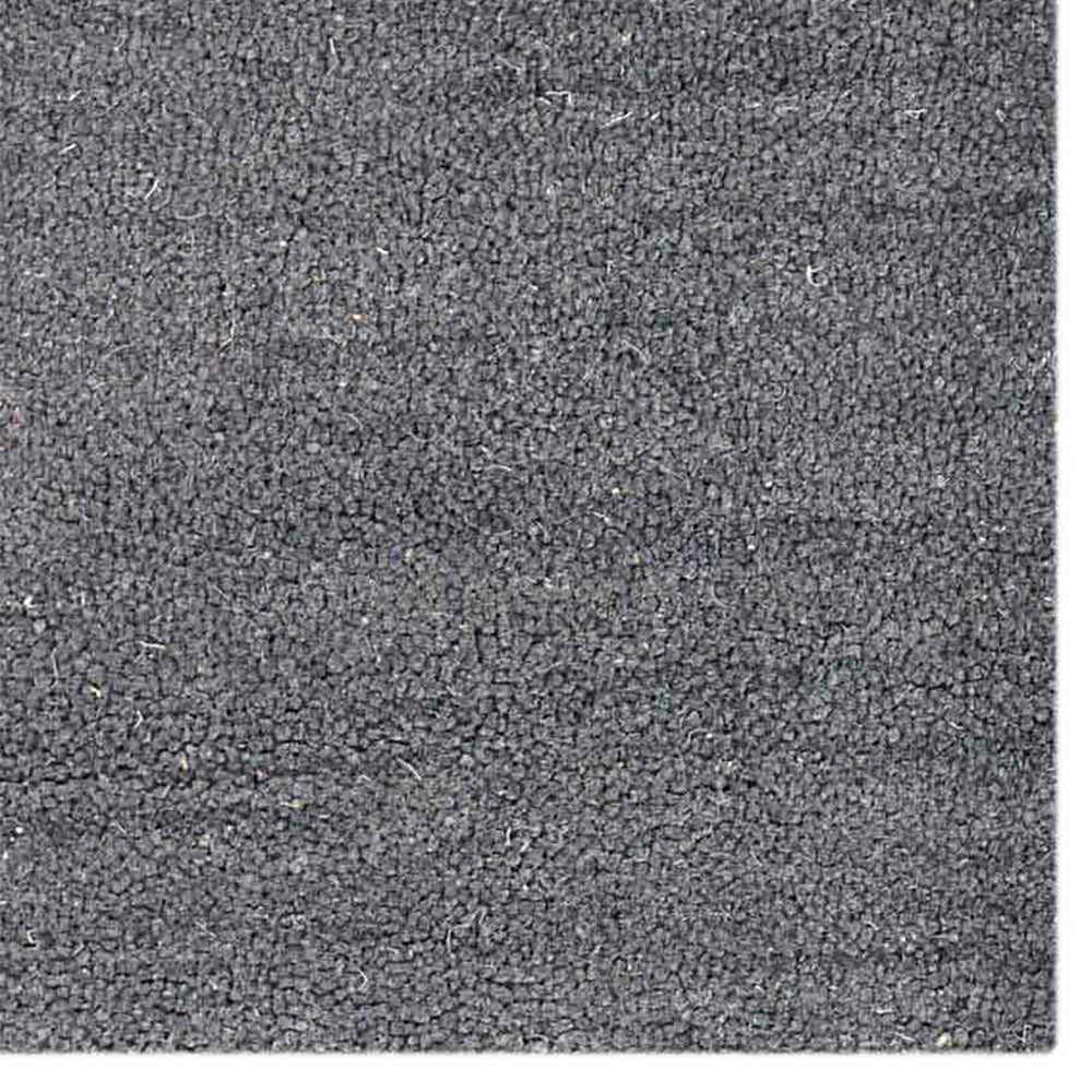 Orion Hand Knotted Wool Rug