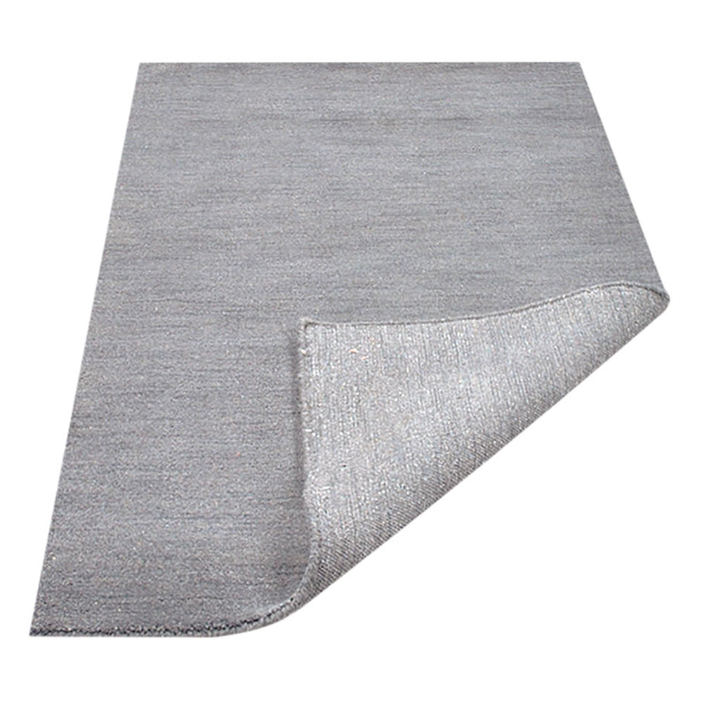 Orion Hand Knotted Wool Rug