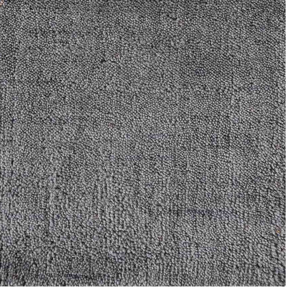 Solace Hand Knotted Wool Rug