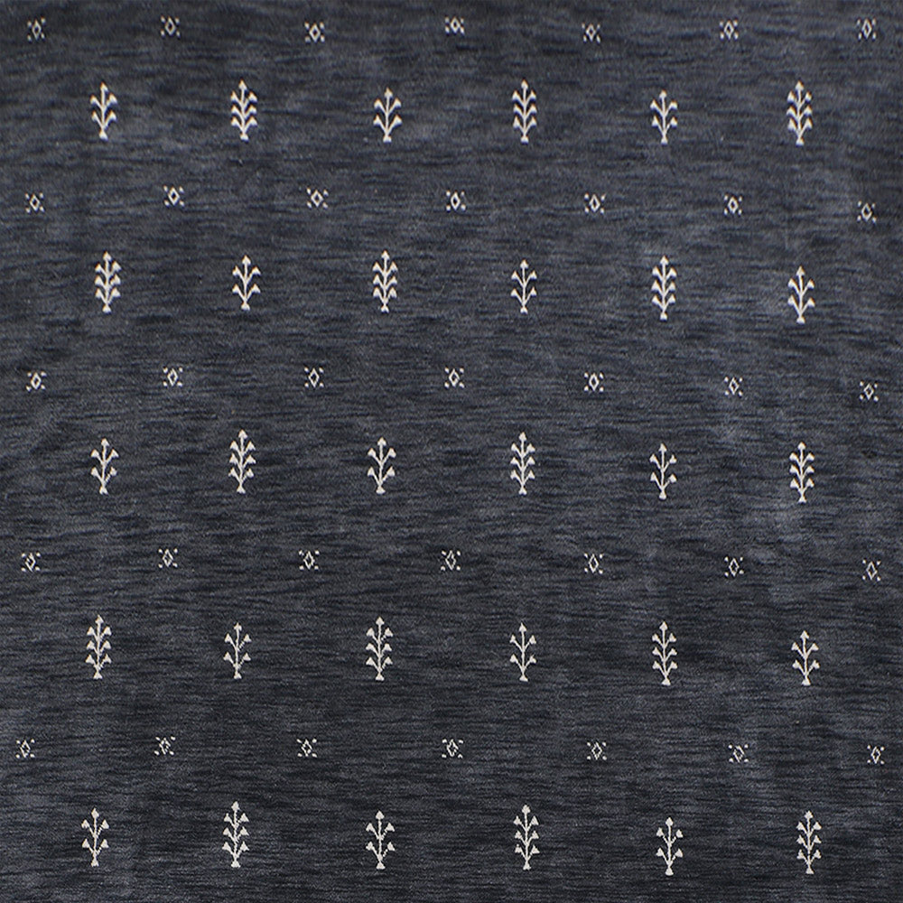 Elysian Hand Knotted Wool Rug