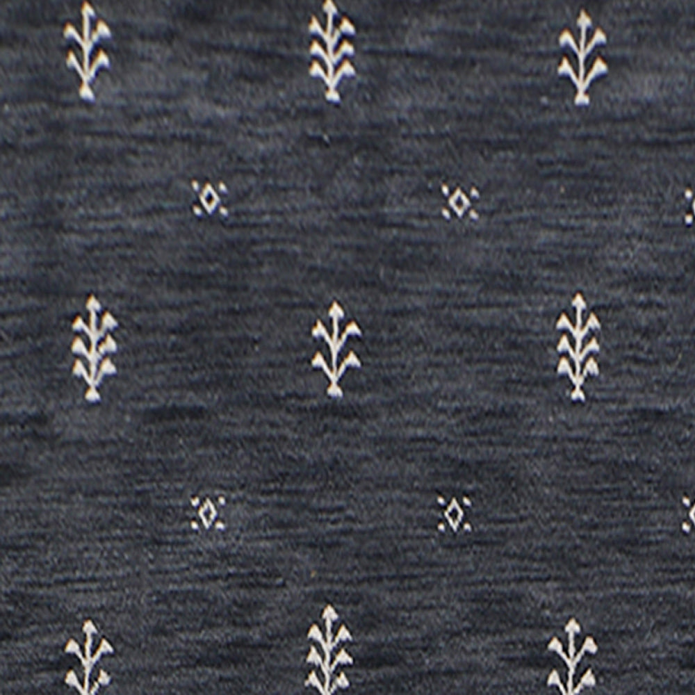 Elysian Hand Knotted Wool Rug