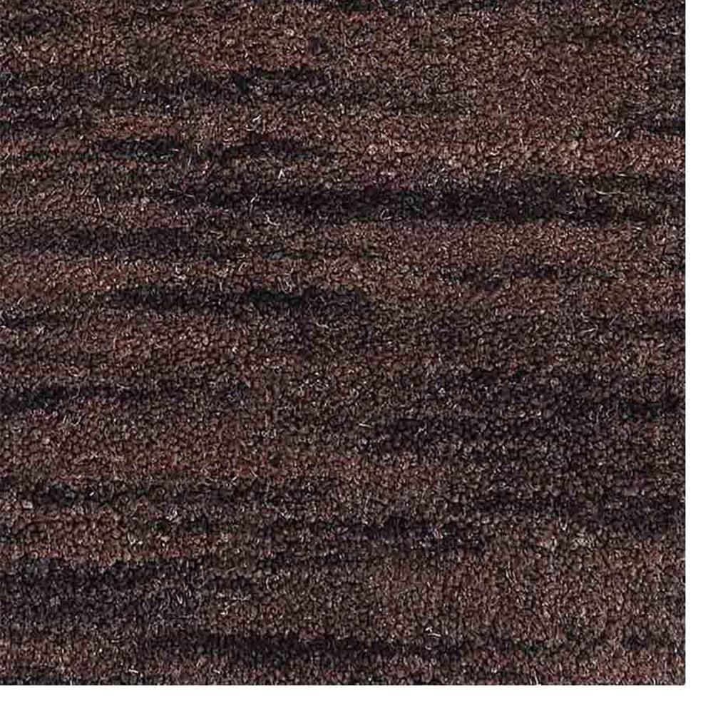 Enclave Hand Knotted Rug