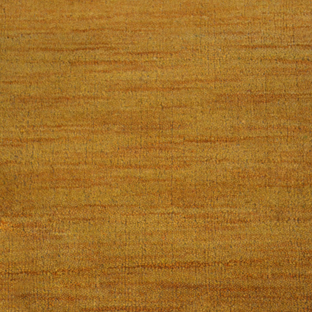 Nira Hand Knotted Wool Area Rug