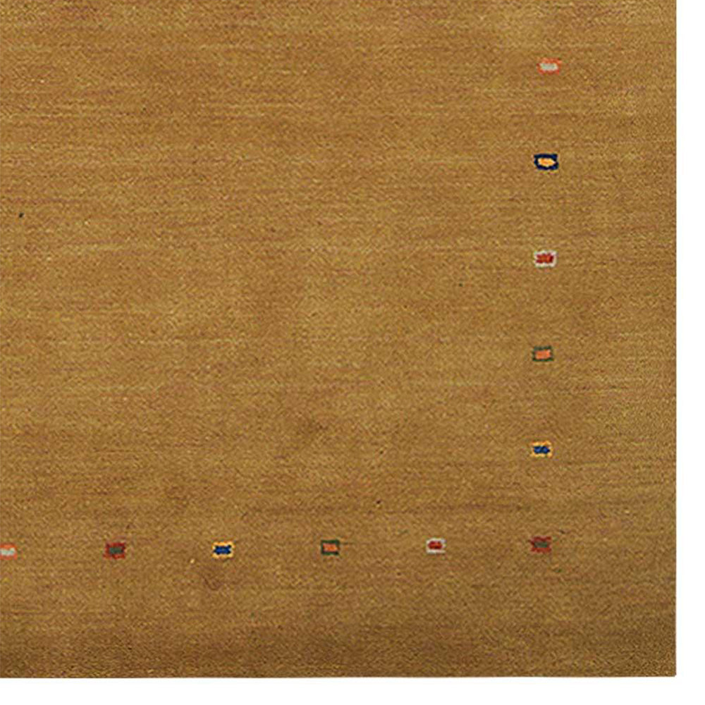 Niall Hand Knotted Wool Rug