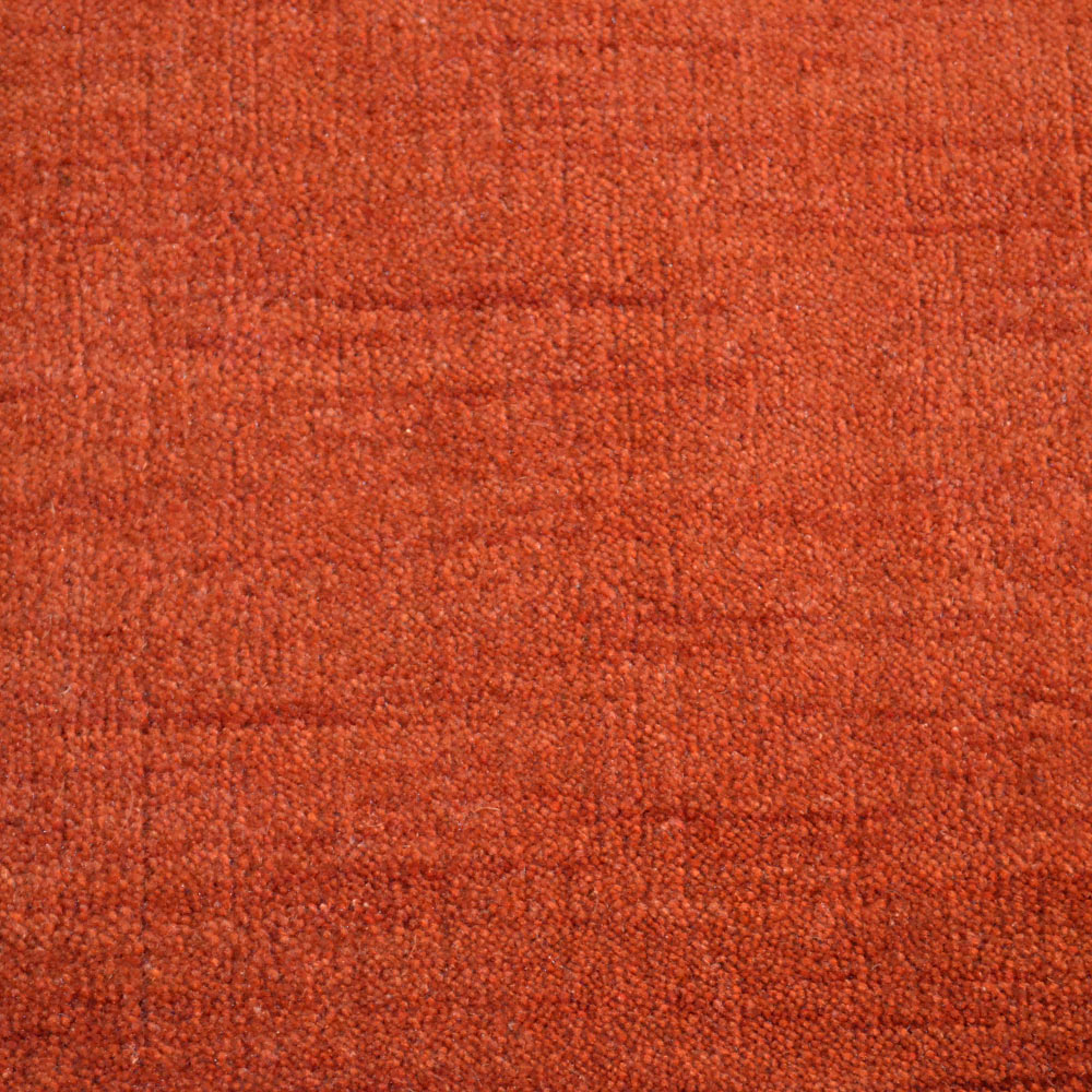 Mina Hand Knotted Wool Area Rug