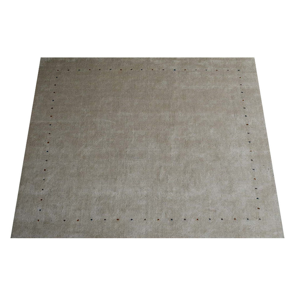 Ellis Hand Knotted Silk Rug