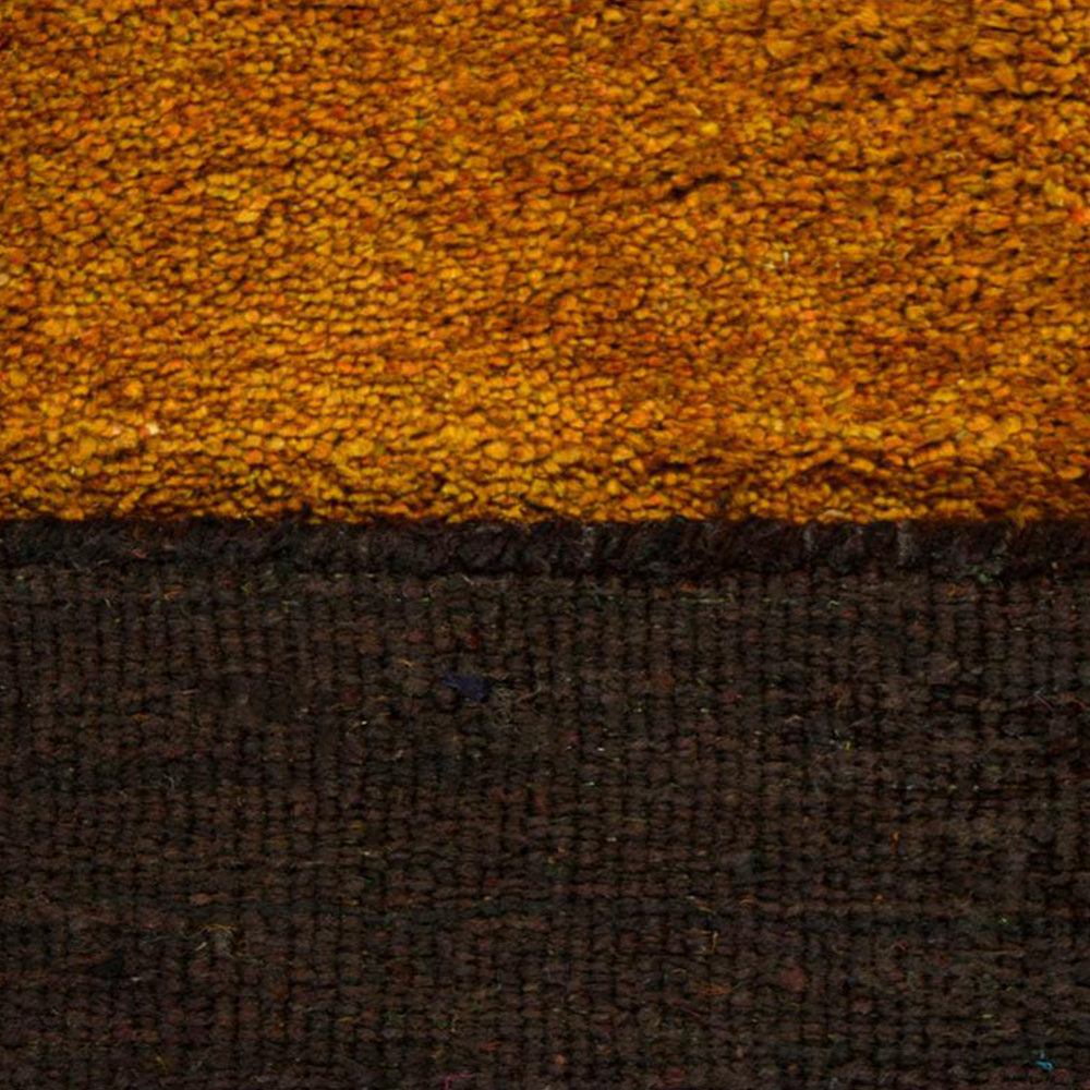 Wyne Hand Knotted Silk Rug