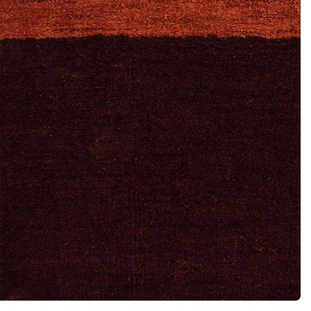 Wyne Hand Knotted Silk Rug