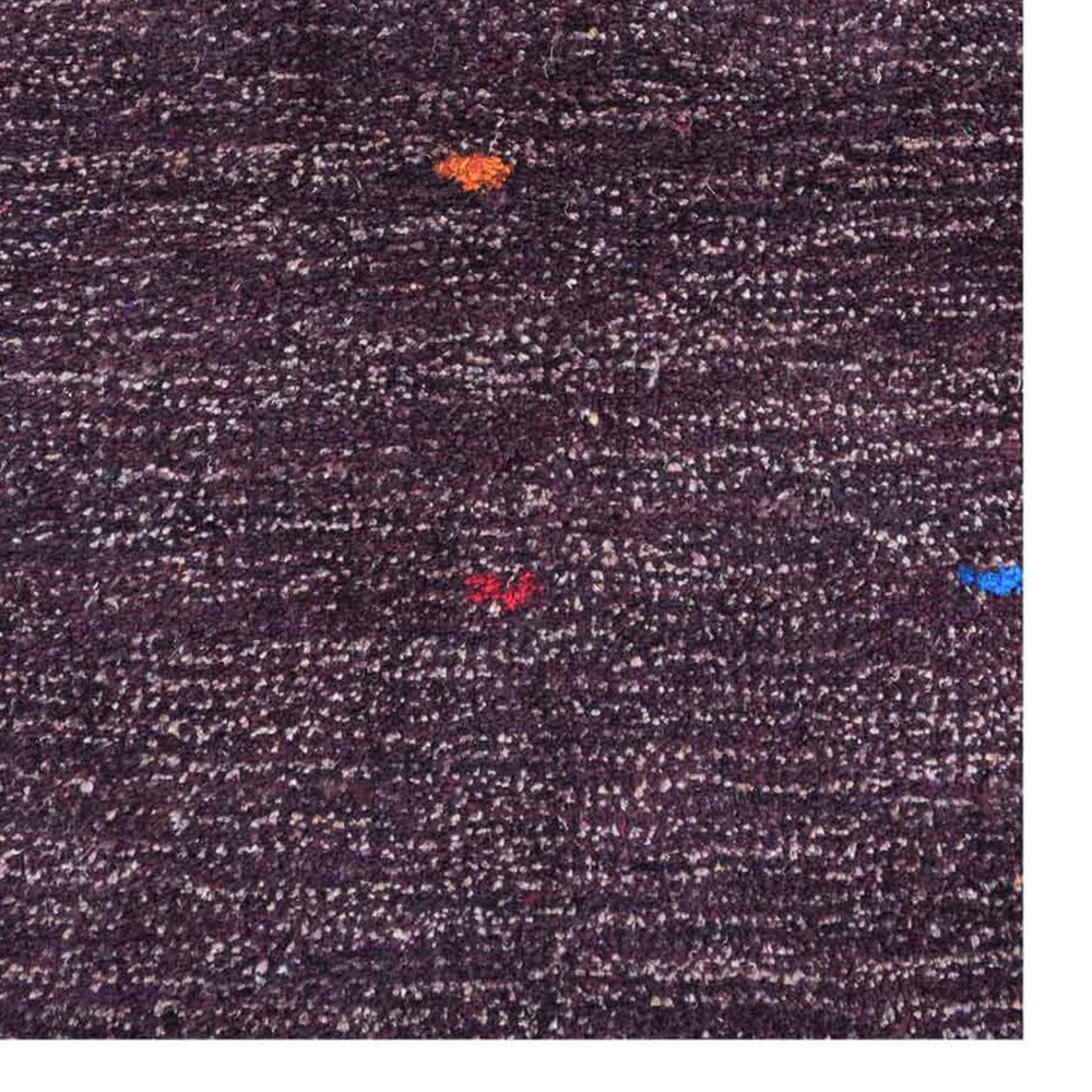 Tyrone Hand Knotted Silk Rug