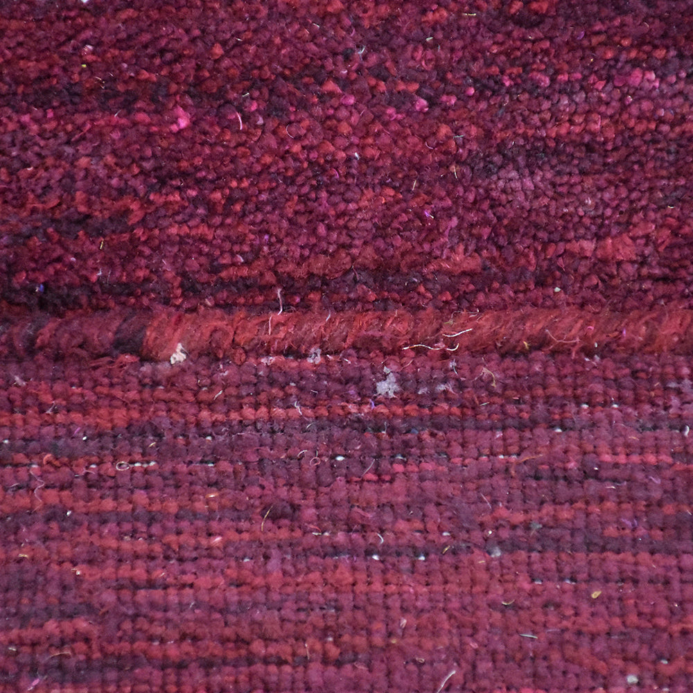Aarini Hand Knotted Rug