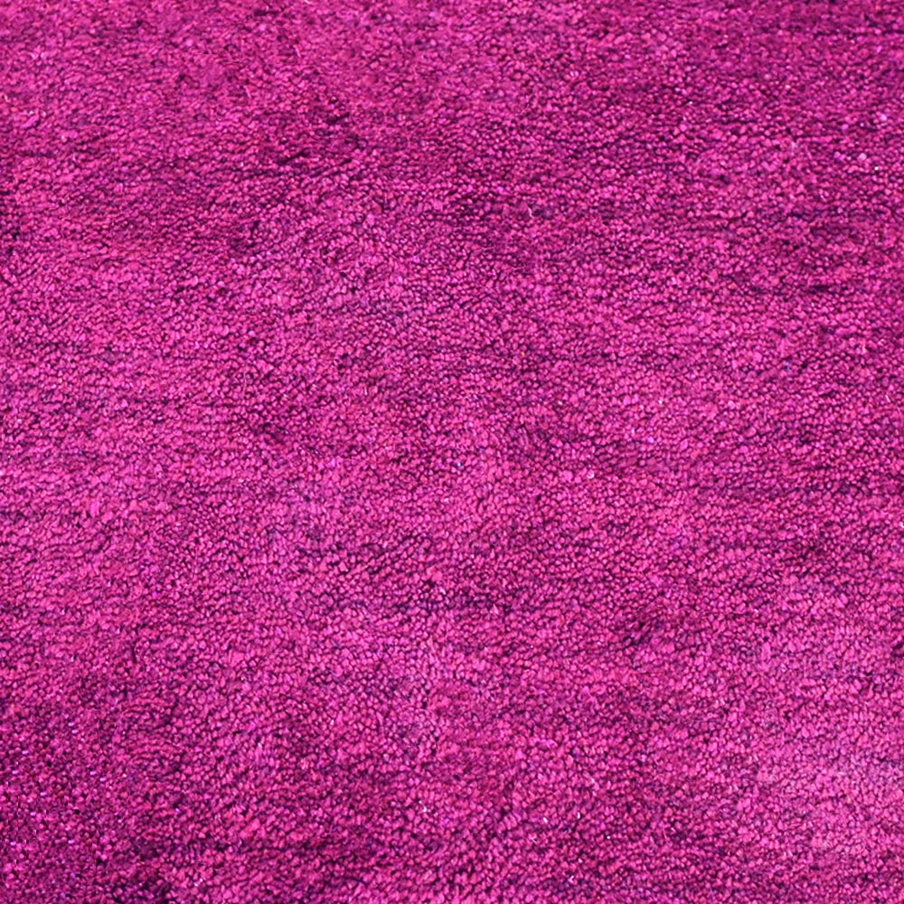 Eclipse Hand Knotted Silk & Wool Rug
