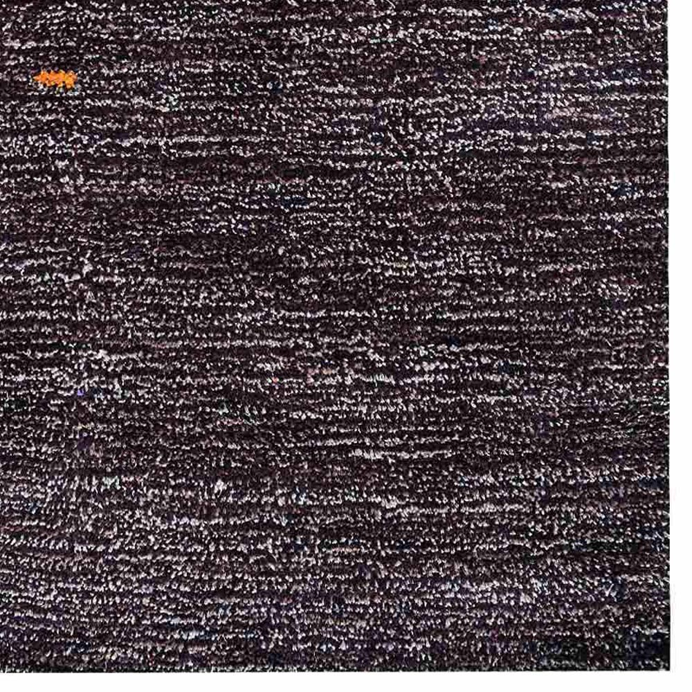 Ansel Hand Knotted Silk & Wool Rug