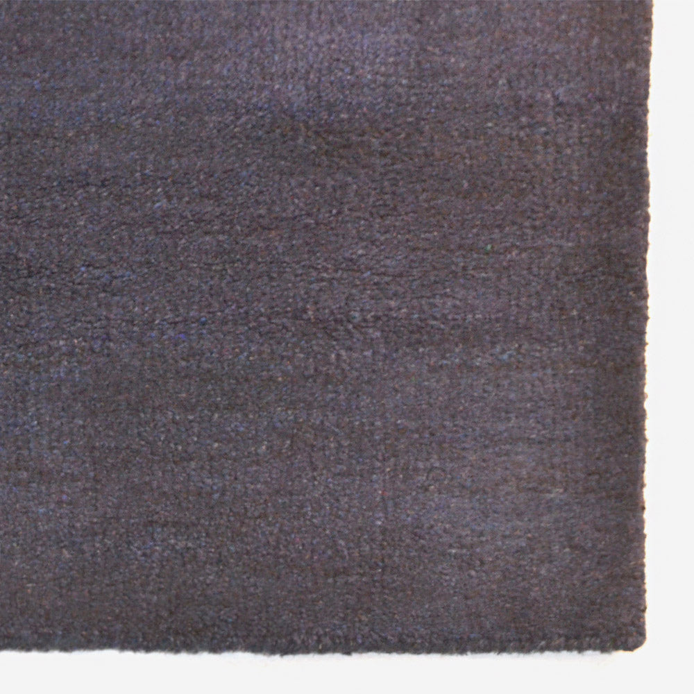 Ansel Hand Knotted Silk & Wool Rug
