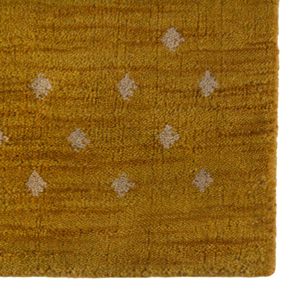 Nira Hand Knotted Wool Area Rug - BBH HOMES LLC