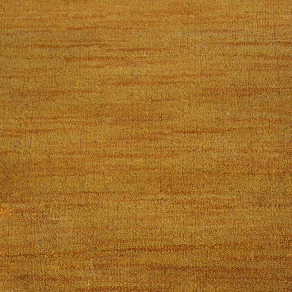 Nira Hand Knotted Wool Area Rug - BBH HOMES LLC