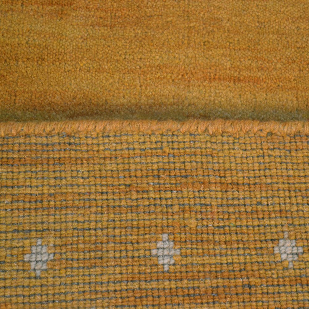 Nira Hand Knotted Wool Area Rug - BBH HOMES LLC