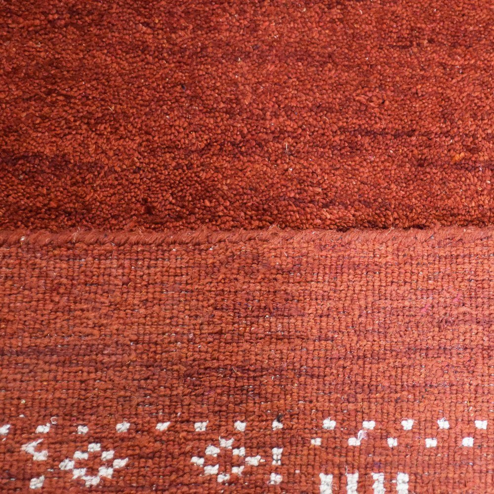 Serenade Hand Knotted Silk & Wool Rug - BBH HOMES LLC