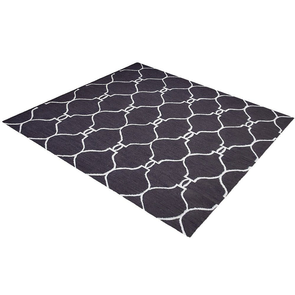 Siena Hand Tufted Wool Rug - BBH HOMES LLC
