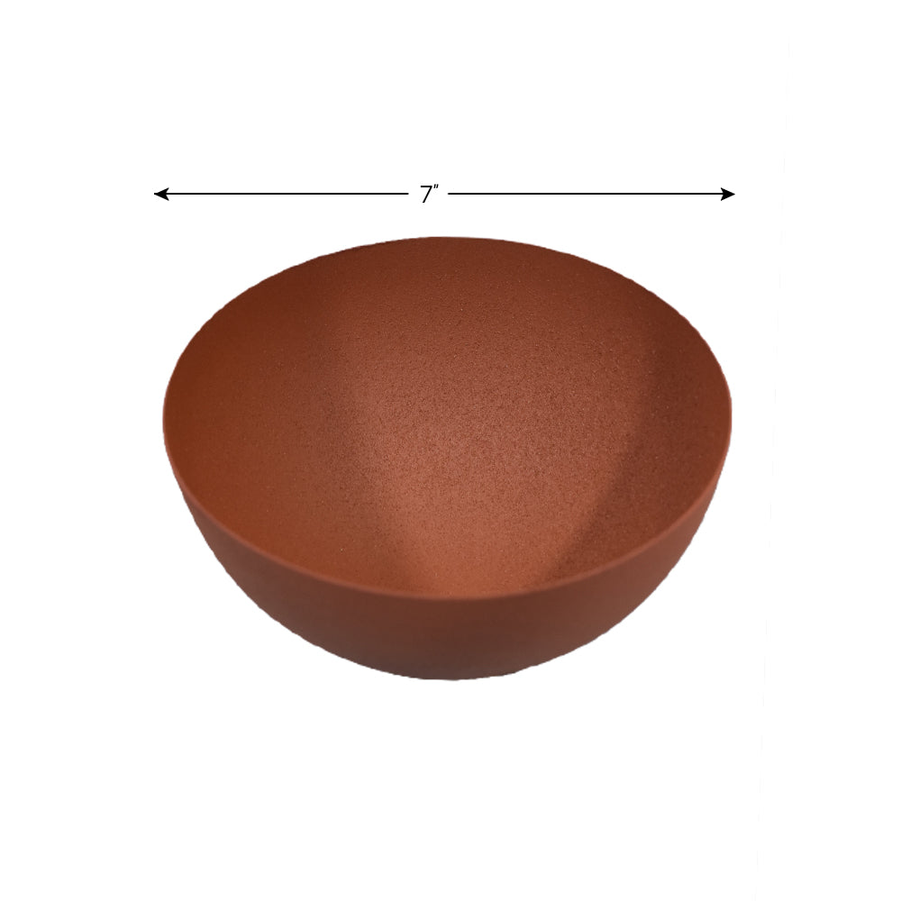 Geo Sphere Pot Planters
