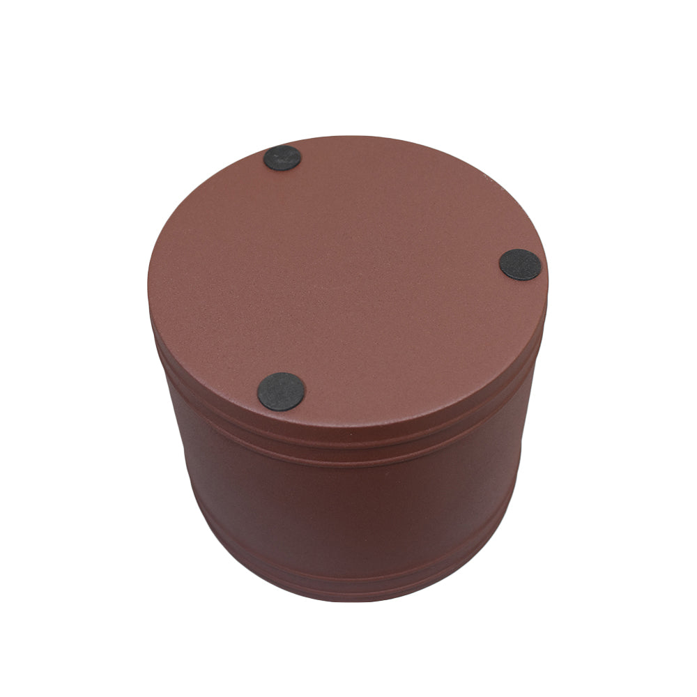Circlet Pot Planter